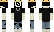 Ayte Minecraft Skin