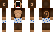 thedirtytommy Minecraft Skin