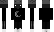 SebiX0103 Minecraft Skin