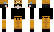 axedeluxe Minecraft Skin