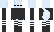 wurpyd Minecraft Skin