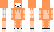 iamslowly Minecraft Skin