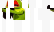 Kermit4269 Minecraft Skin