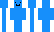 f_0 Minecraft Skin