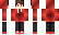 TNM_Buggy Minecraft Skin