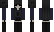 MOQNY Minecraft Skin