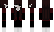 MOQNY Minecraft Skin