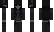 MOQNY Minecraft Skin