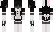 YeetingLizzos Minecraft Skin