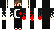 camman18 Minecraft Skin