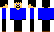 VladkoSekelaemo Minecraft Skin