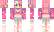 Myarri Minecraft Skin