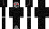 Andrezilla Minecraft Skin