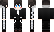 Tong_Yue Minecraft Skin