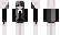 petramybeloved Minecraft Skin