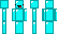 gogosus Minecraft Skin