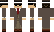 theBetchi Minecraft Skin