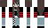 naruto_kun1 Minecraft Skin