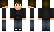 OogieWoogieWoo Minecraft Skin