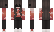 kiply Minecraft Skin