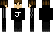 Jonkooo Minecraft Skin