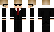 ThatGuyDanLive Minecraft Skin