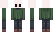 xully1 Minecraft Skin