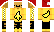 Bananana_gun101 Minecraft Skin