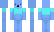 abyxy Minecraft Skin