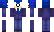 Pajgus Minecraft Skin