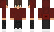 Tuhb Minecraft Skin