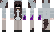 Zlitz_ Minecraft Skin