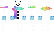 frostferret56 Minecraft Skin