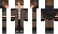 krxmpu5 Minecraft Skin