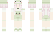 gwabsweet Minecraft Skin