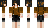 Broken_ankl3s Minecraft Skin