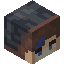 Sudoaepothetic player head preview