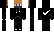 L0giLP Minecraft Skin