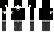 Rvdes Minecraft Skin
