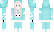 _ivl Minecraft Skin