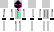 10hp_ Minecraft Skin