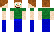 dod_77 Minecraft Skin