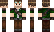 andy_boy Minecraft Skin