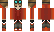 sqwerble Minecraft Skin