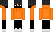 KrashedMC Minecraft Skin