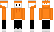 KrashedMC Minecraft Skin