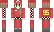 Suttondale Minecraft Skin