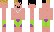 RealBaoDuy6644 Minecraft Skin