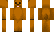 BBBG2020 Minecraft Skin