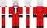 Gamer123 Minecraft Skin